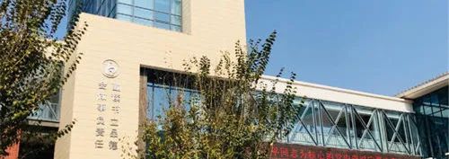 银川二十一小教育集团分校,宁夏银川市二十一小学总校