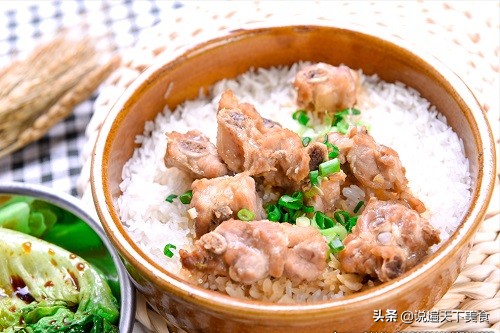 青岛海边特点美食,青岛最新海边美食