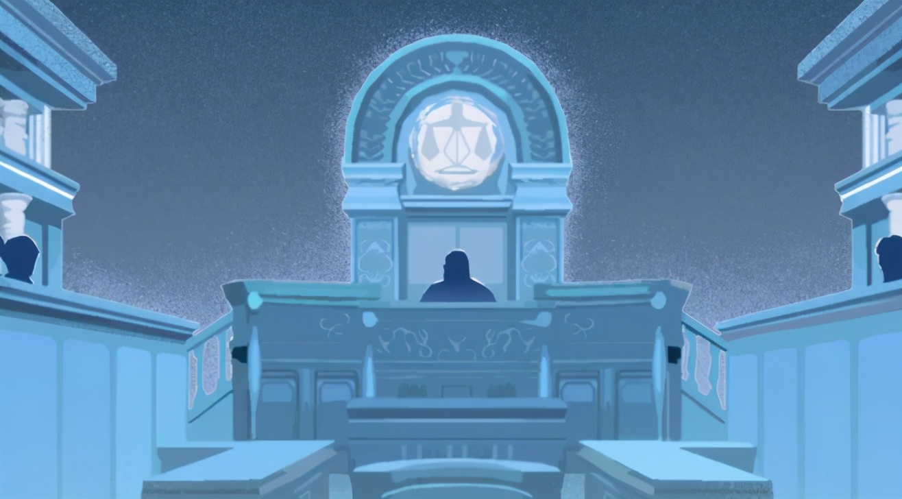 死刑犯最后一晚做什么,死刑犯临死前24小时到底做什么