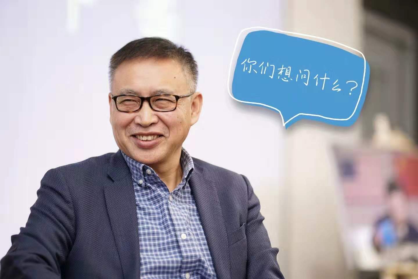 福特最近在国内市场动作,福特汽车退出中国市场