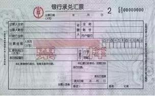 出纳如何做好资金管理,出纳所需的基础知识和技能