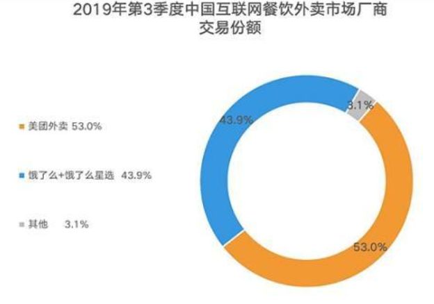去年315曝光的公司怎么样了,315曝光后的企业怎么样了