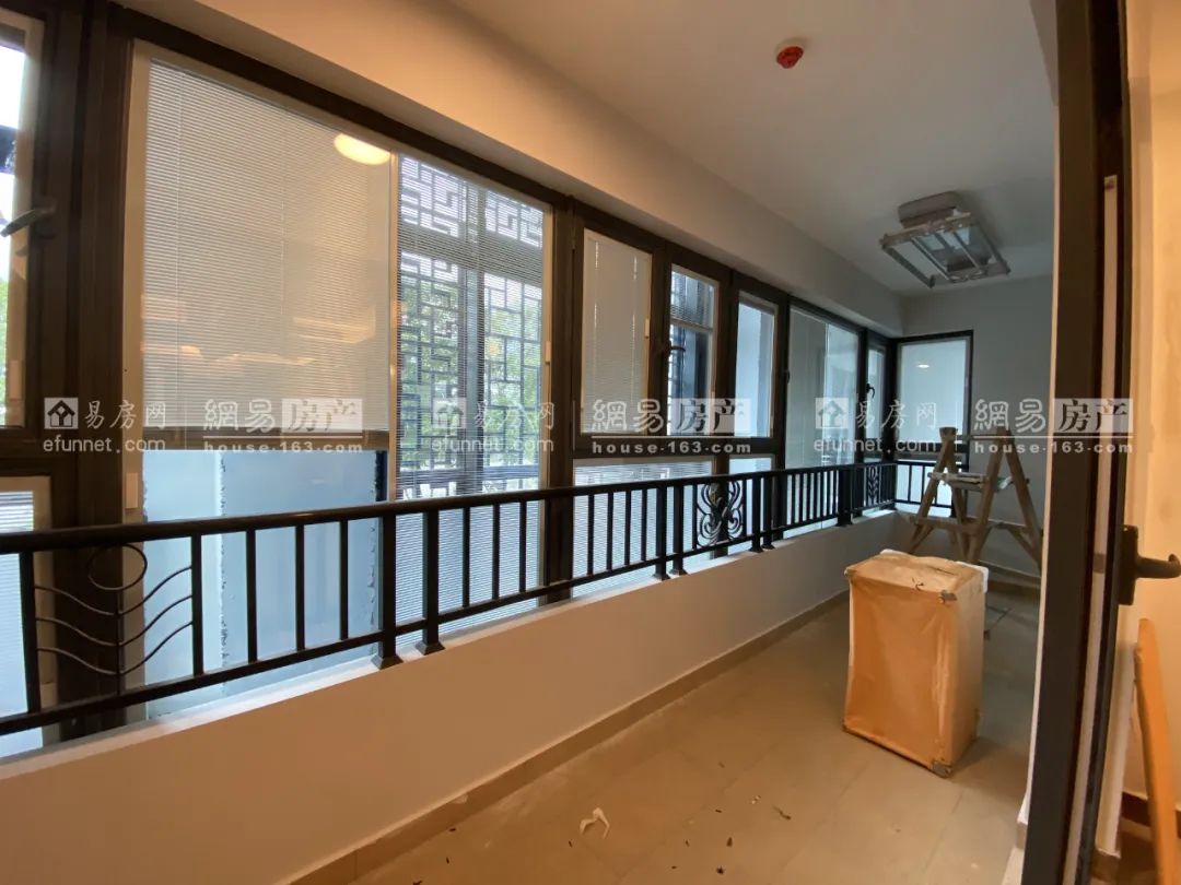 南京尧化门恒大云玺华庭促销吗,恒大云玺华庭近况