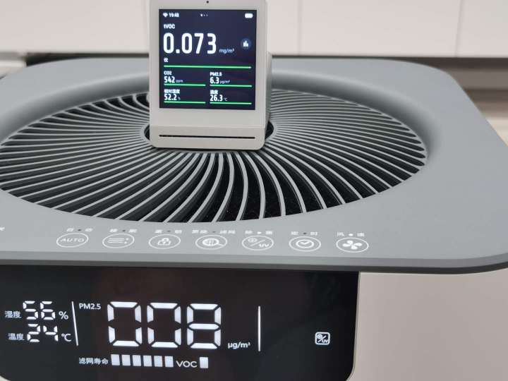 懒癌晚期患者被智能家居拯救,最适合懒人的智能家