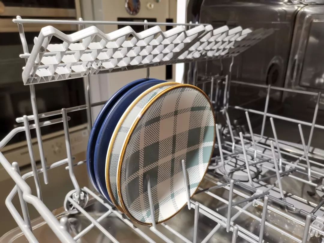 西门子洗碗机型号测评,西门子晶蕾洗碗机优缺点