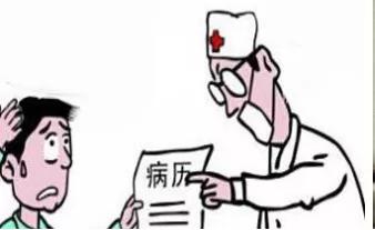 尖锐性湿疣最好的治疗多少钱,尖锐性湿疣怎么治需要多少钱