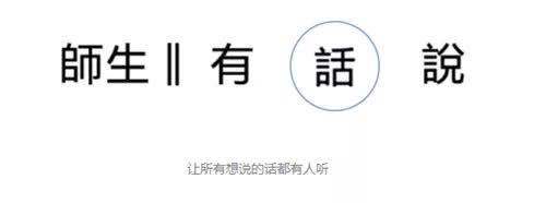 word页码如何设置成第几页共几页,word论文前几页页码为古罗马数字