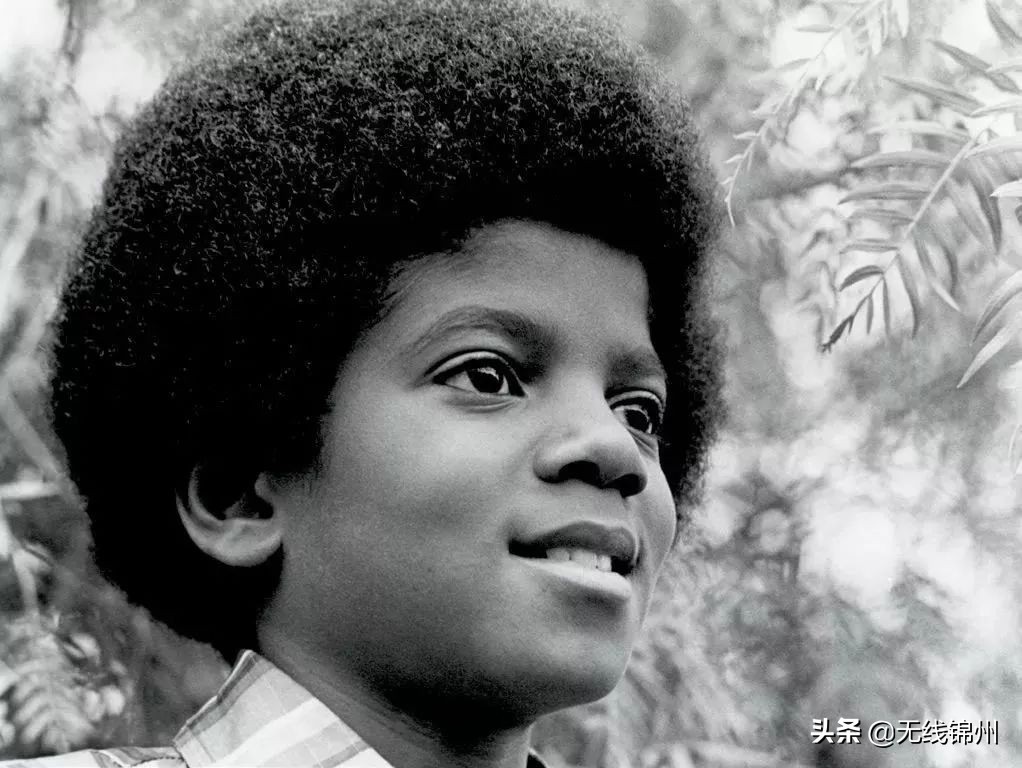 迈克尔杰克逊逝世11周年纪念日,纪念迈克尔杰克逊逝世14周年