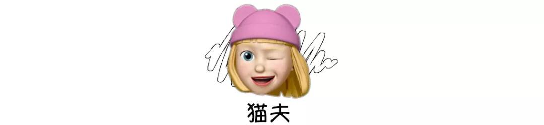 闲鱼互联网时代,闲鱼最新平台