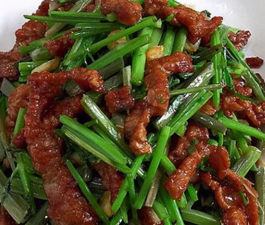 精选24款家常实惠版菜品推荐,6款特点菜品值得一看