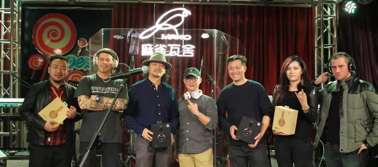 击音c蓝牙耳机,击音B1蓝牙耳机