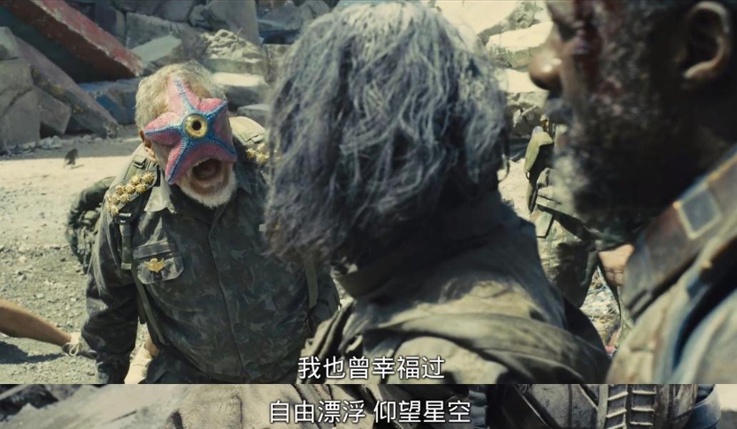 现在的顶流阵容,全顶流阵容