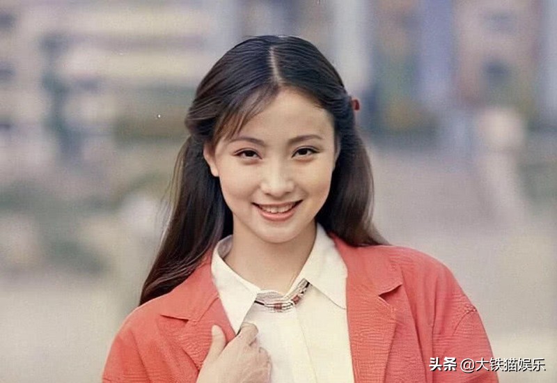 10对同名不同命的明星封面,10对同名同姓的明星