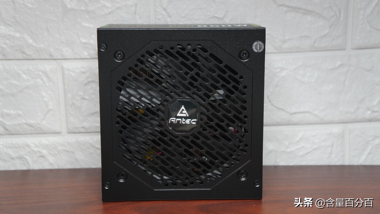 技嘉z590ivisiond评测,技嘉z590丐版评测