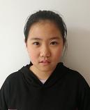 奔涌吧后浪五四特辑,奔涌吧后浪献给新一代的演讲