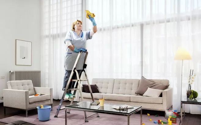 万能的它，知道的人太少了，赶紧收了