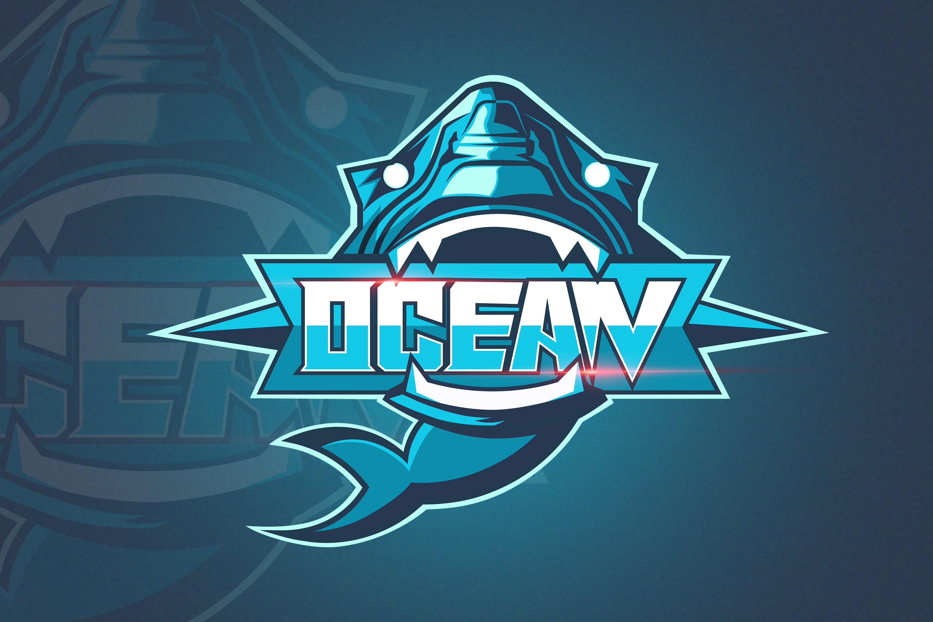 dota2每日精选集锦,dota2世外之争五级装备