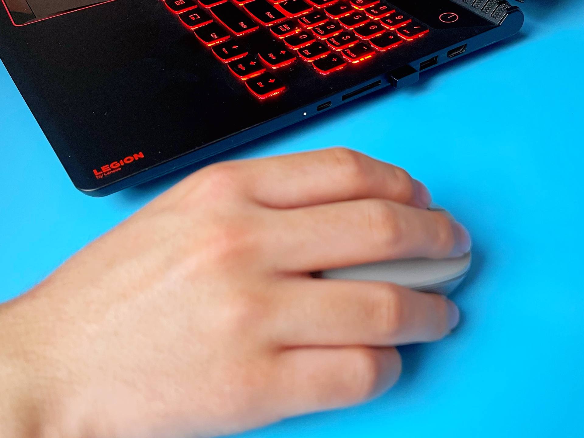 魔耳智能语音无线鼠标,魔耳智能鼠标