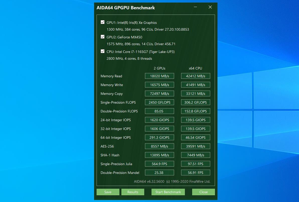 光荣笔记本2019新手入门基本常识,光荣笔记本技术新升级