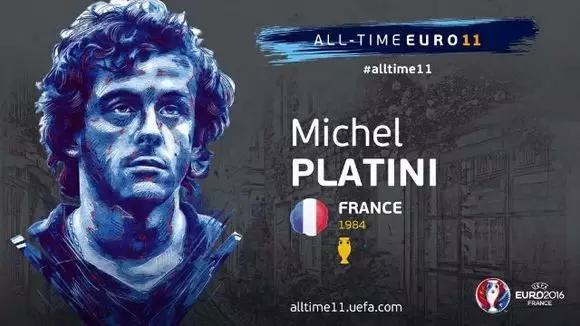 人生赢家大满贯得主,人生大赢家奥运会