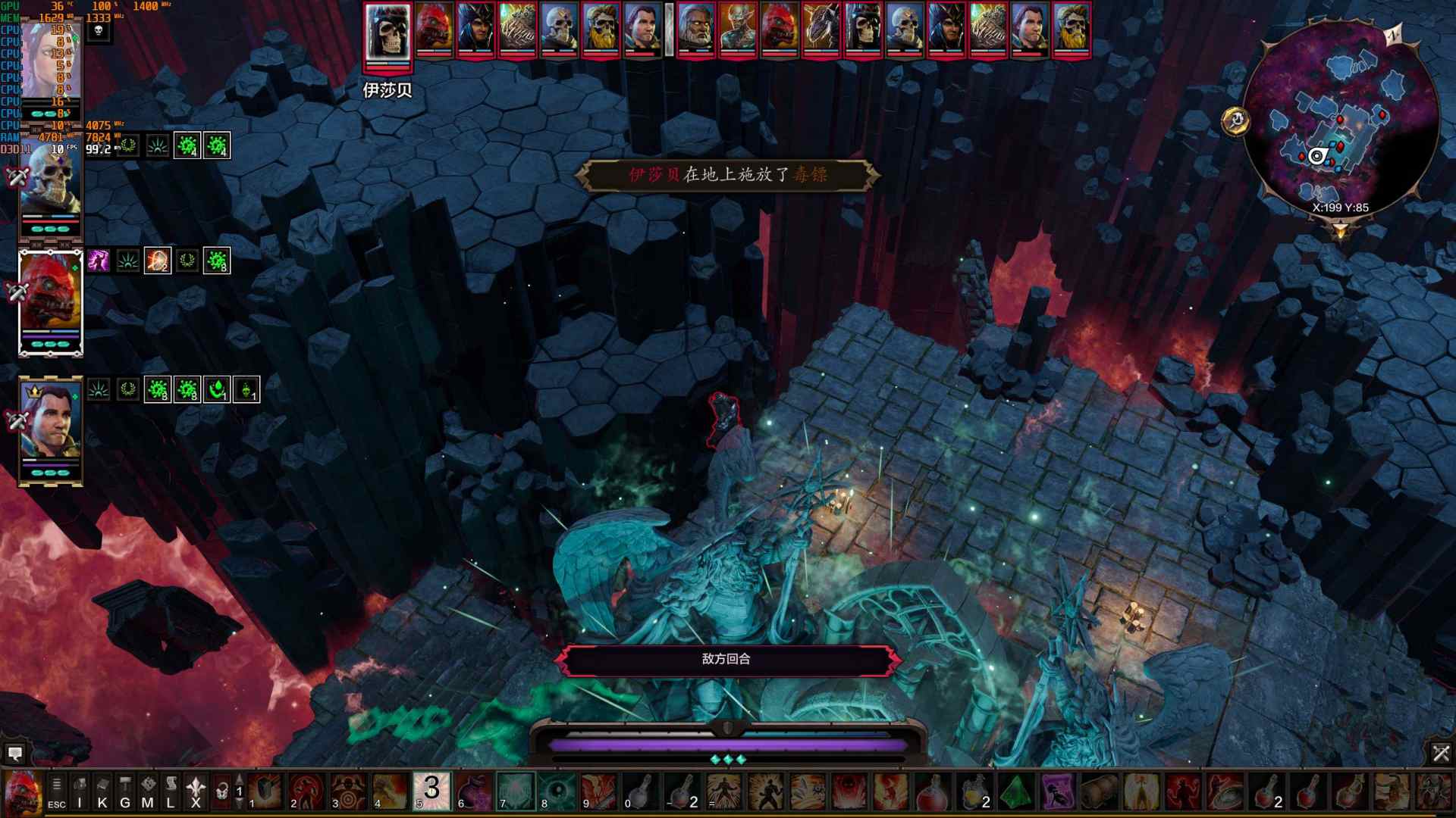 htpc入门搭配,htpc装机方案