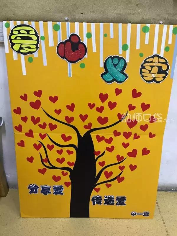 kt板怎么固定显得有层次感,kt板怎么做好玩儿的东西