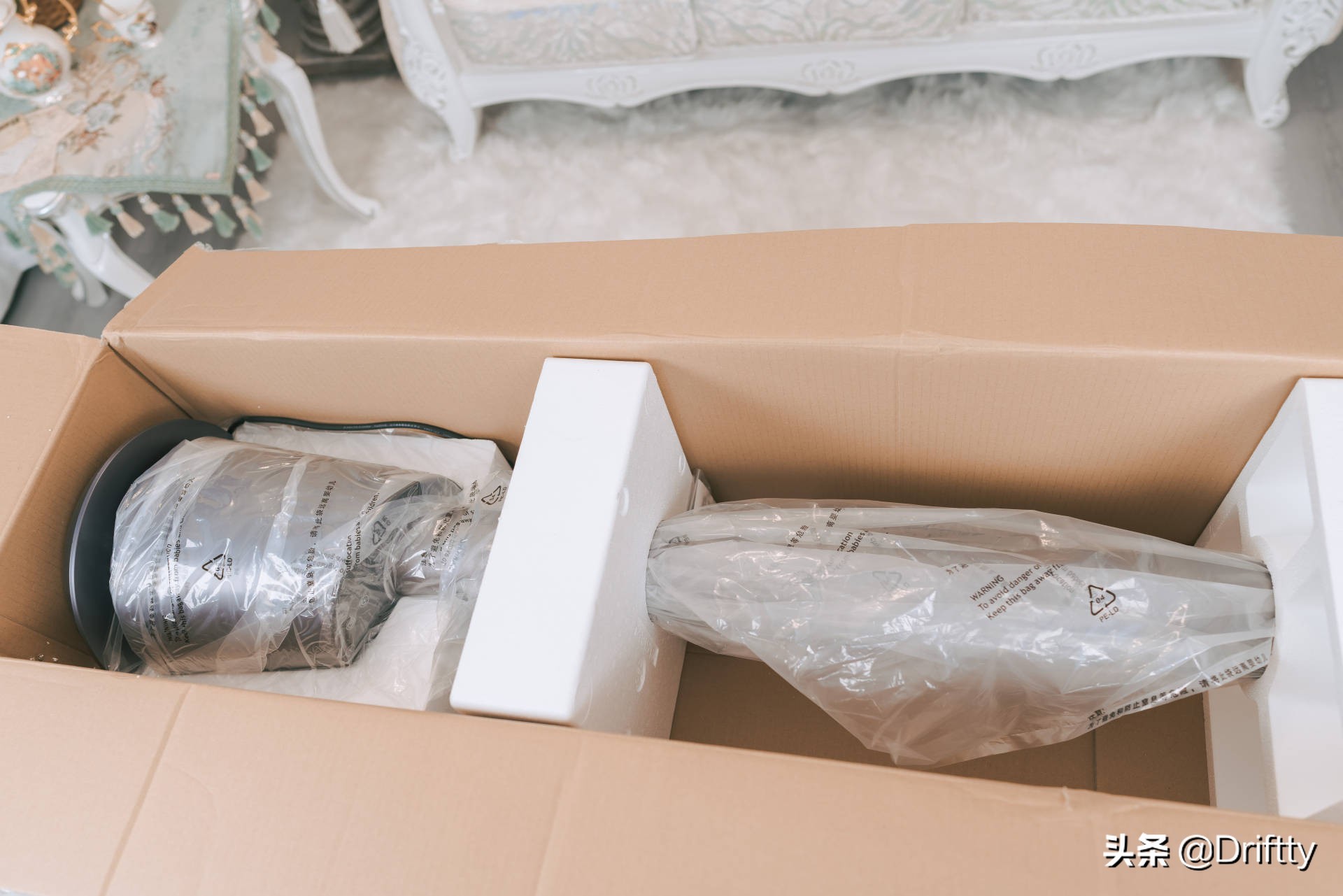 冷热风扇热卖榜第一名飞利浦,philips飞利浦热奶器