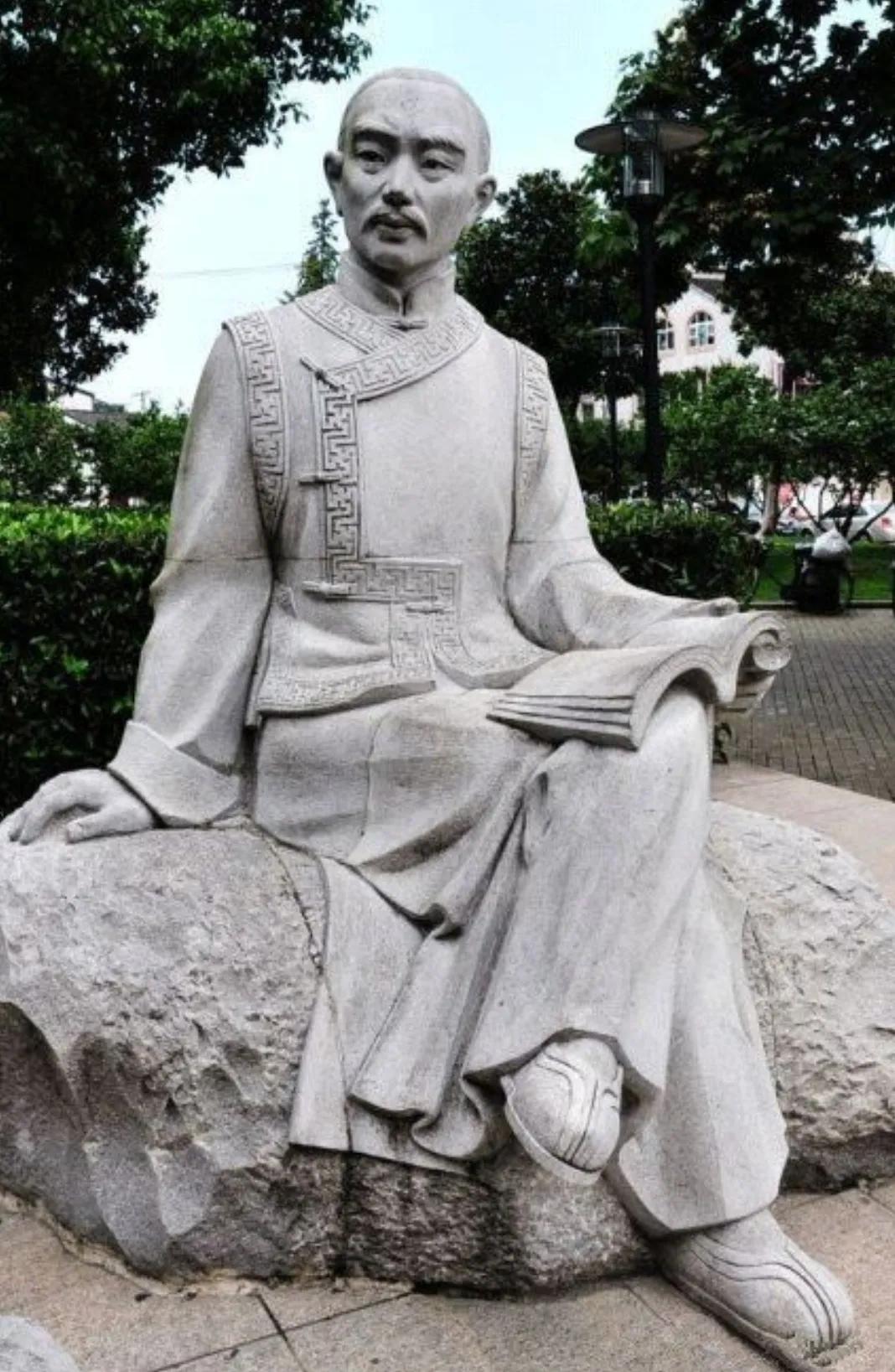 清朝科举有多少人考试,清朝考试一直考不上的人是谁