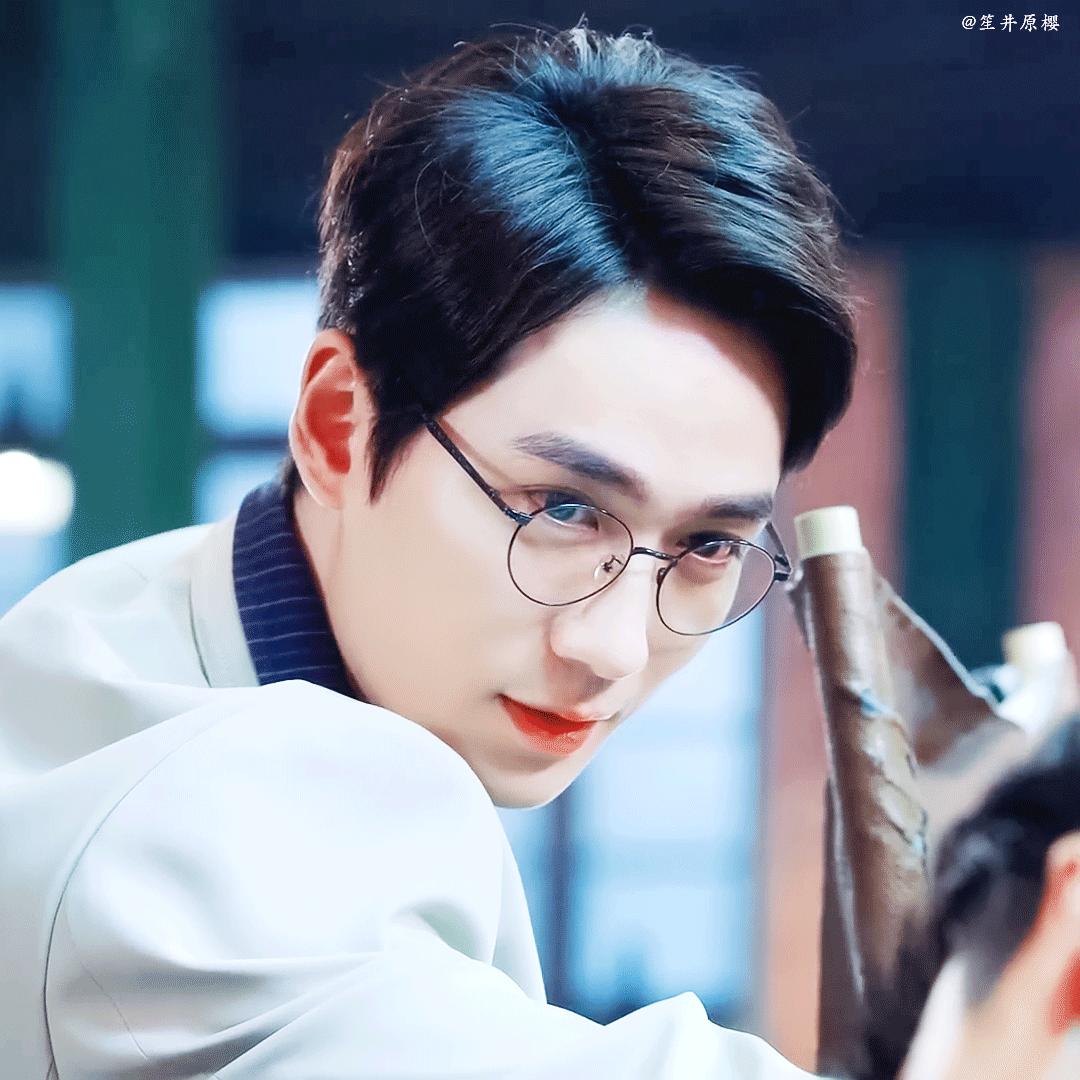 电视剧里的反派天团有哪些,电视剧中的反派天团有哪些