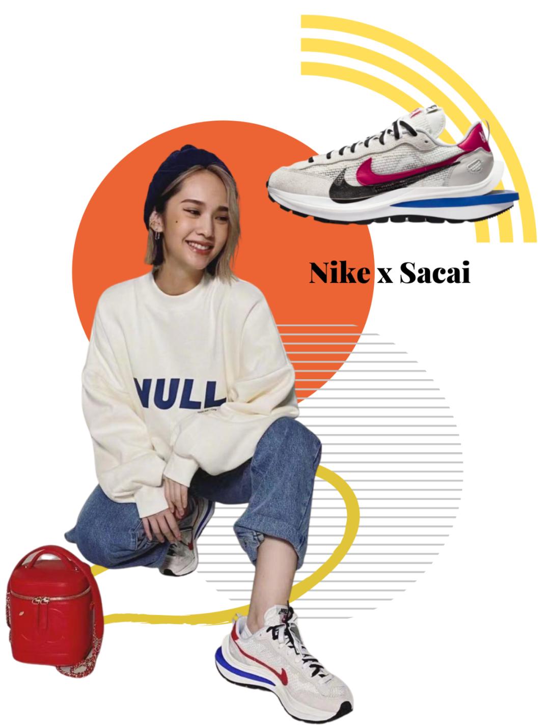 杨丞琳一千零一个心愿,杨丞琳现场一千零一个