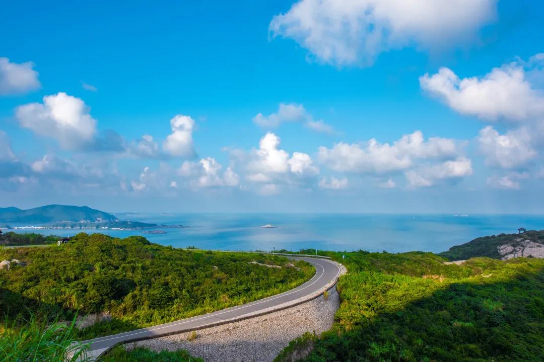 舟山希尔顿旅游攻略,舟山希尔顿酒店自由行热门攻略