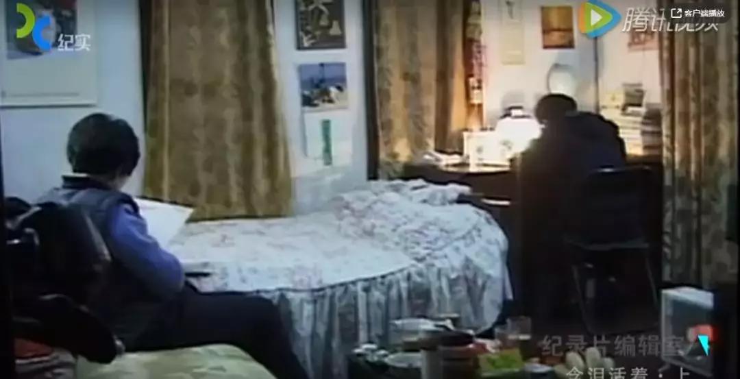 跟拍10年，豆瓣9.1，这个中国“黑户”的故事感动了千万日本人