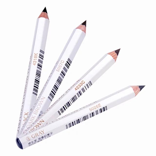 新手化妆必备的平价彩妆推荐,新手化妆必备好物