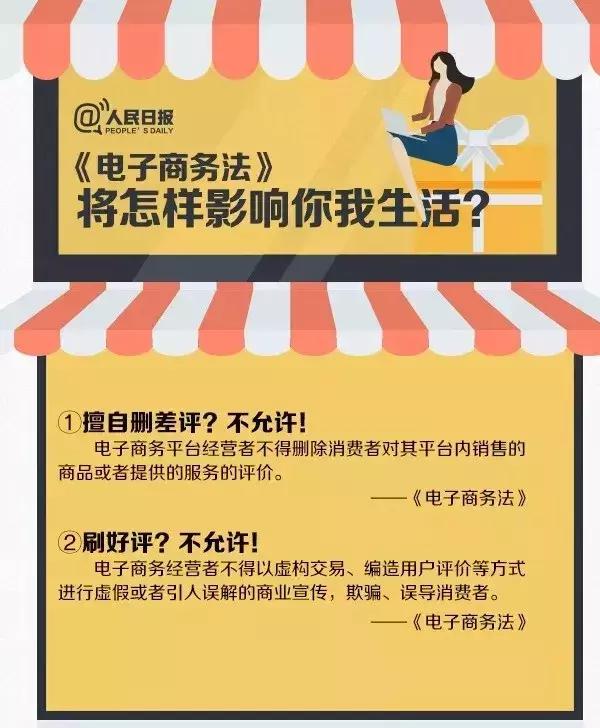 微商代购被判刑案例,微商代购怎么处罚