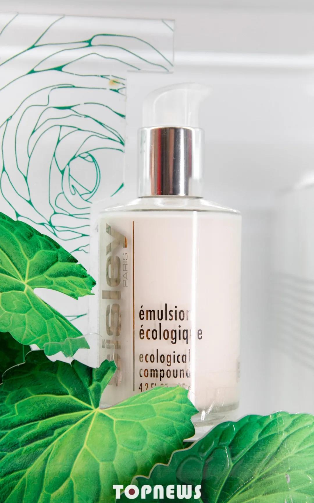 上海免税护照,上海免税店对护照有什么要求