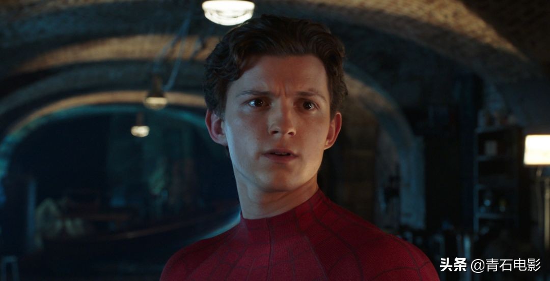 荷兰弟继续演蜘蛛侠，《权游》雪诺入漫威宇宙，迪士尼大会干货多