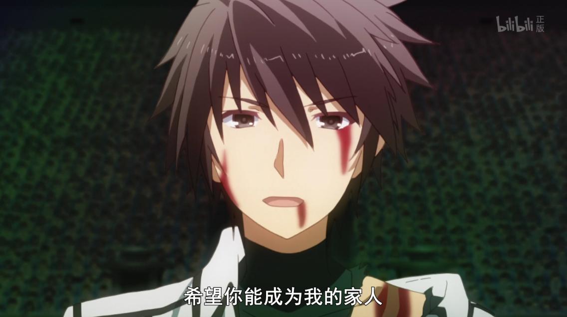 肥宅教你谈恋爱,肥宅怎样谈恋爱