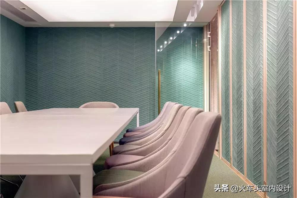 工作仪式感办公室,办公室工作仪式感