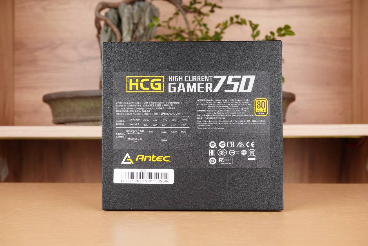 爱国者yogom2机箱,爱国者yogok100机箱风扇接哪里