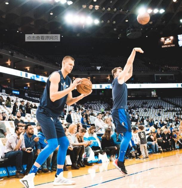 2024达拉斯独行侠首发阵容,达拉斯独行侠最新最准的消息