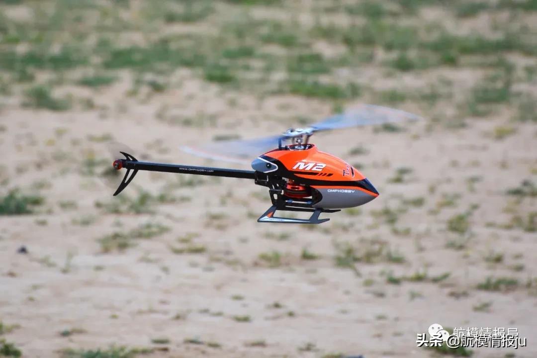 朗宇m2直升飞机遥控说明书,朗宇m2直升机教程