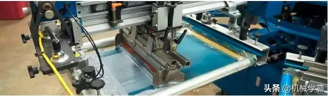 铝氧化表面处理工艺视频,表面处理工艺经典14大招