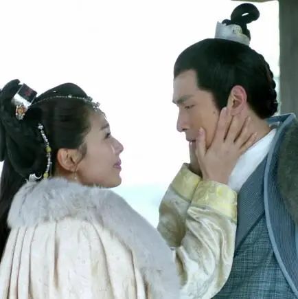 关于琅琊榜3,琅琊榜第三部评价