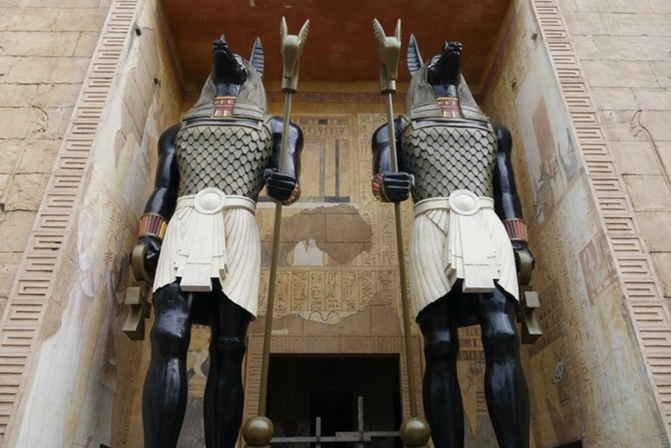 新加坡环球影城攻略小视频,新加坡环球影城攻略英文版