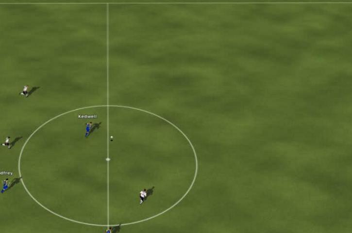 足球经理试玩,足球经理2021付费和免费