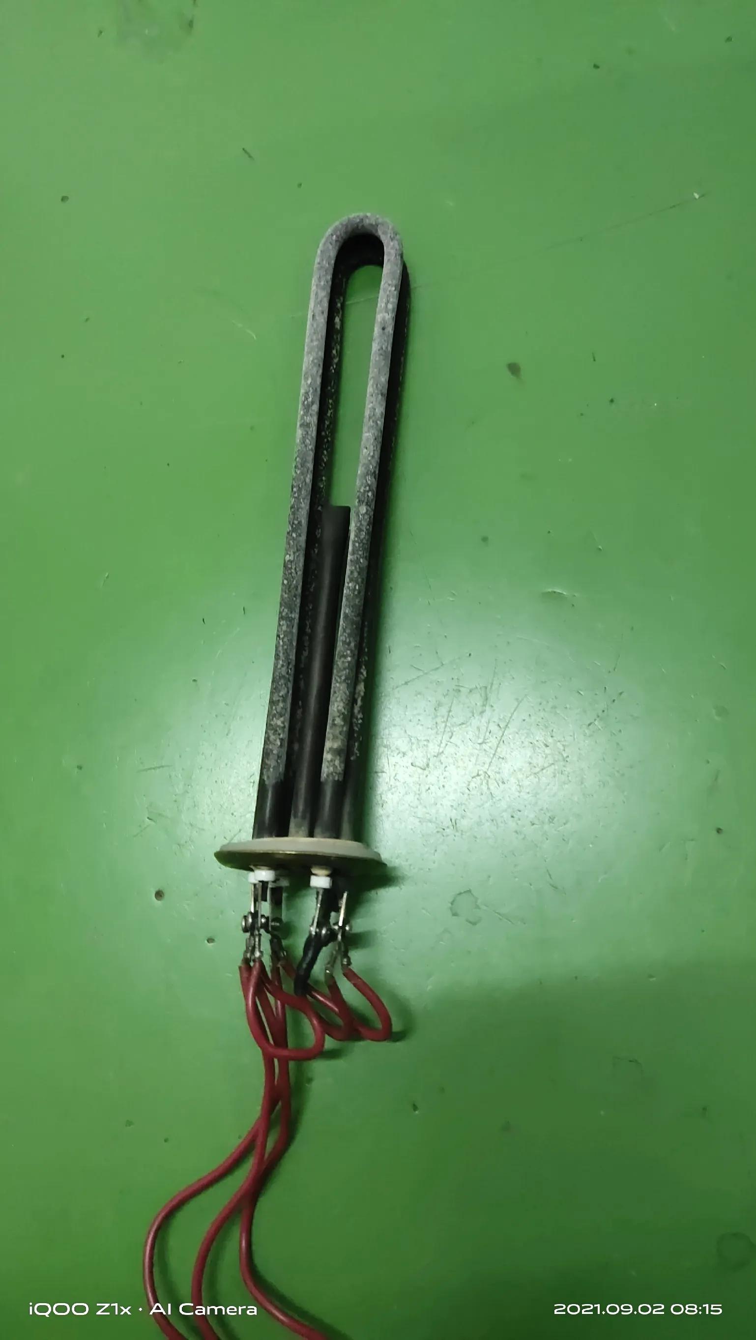 阿里斯顿热水器维修,维修热水器快速上门