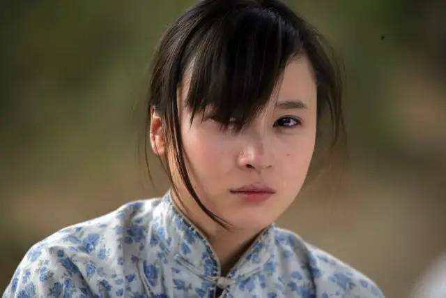 雪豹继亮剑后的经典抗战片,十部最惨烈的抗日剧雪豹