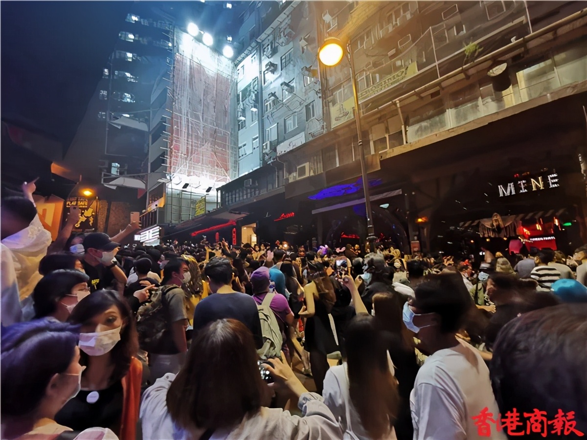 今日疫情最新通报新增确诊数据,疫情今日新增确诊最新通报