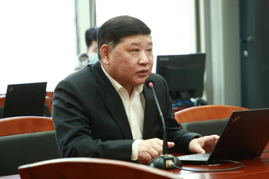 走过极不平凡的路,走过极不平凡的七年