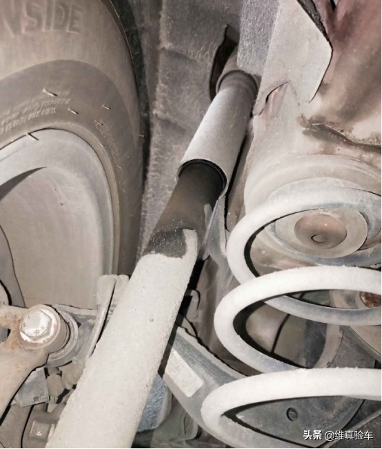 甲壳虫开几年卖合适保值,开了10年甲壳虫值不值得买